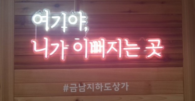보라10호 이미지