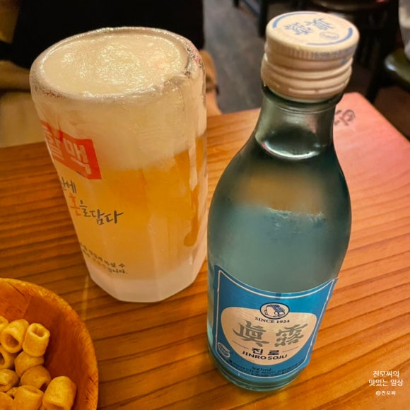 역전닭발 이미지