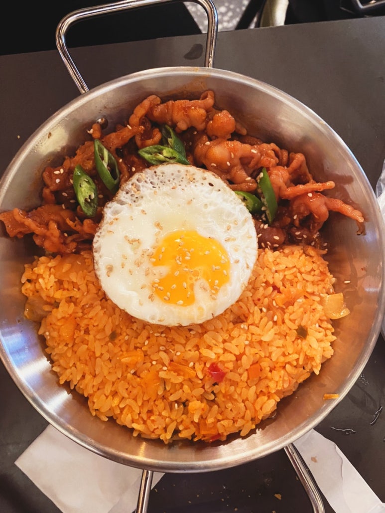 생활맥주 양산범어점 이미지