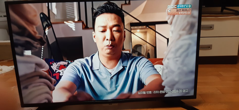 씨앤케이 이미지