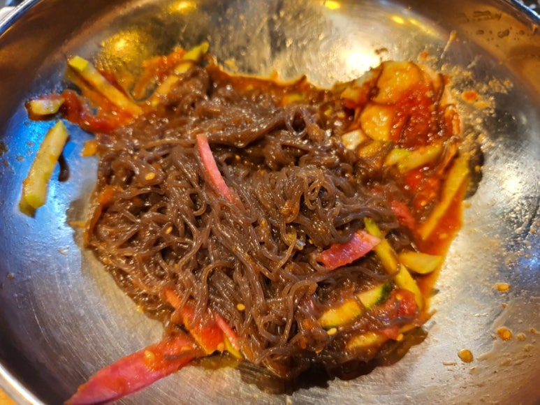 솔표라이프 이미지