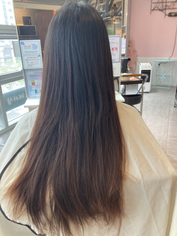 나비드헤어# 이미지