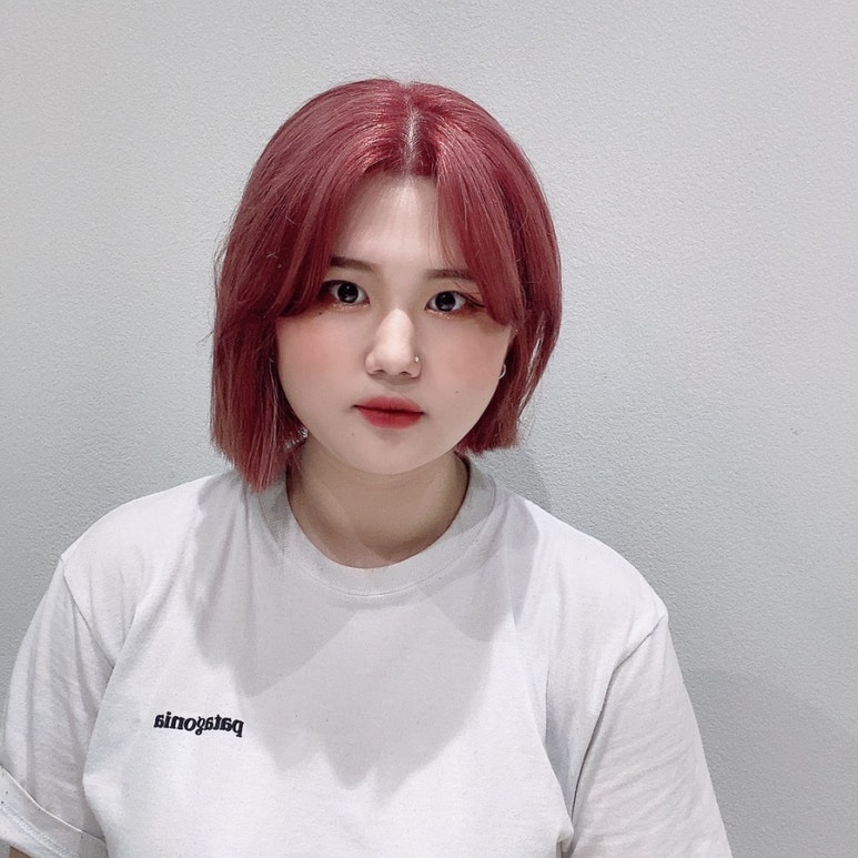 은선미용실 이미지