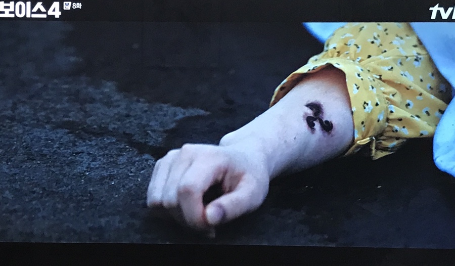 모텔피그 이미지