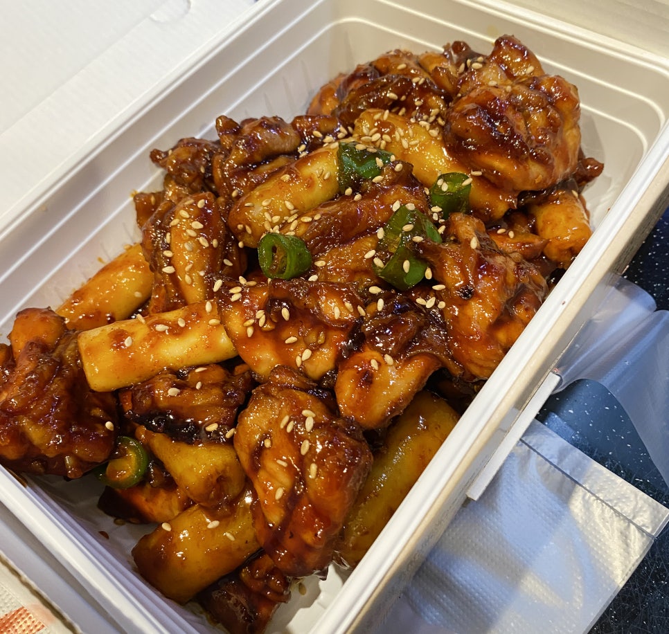 지코바 이미지