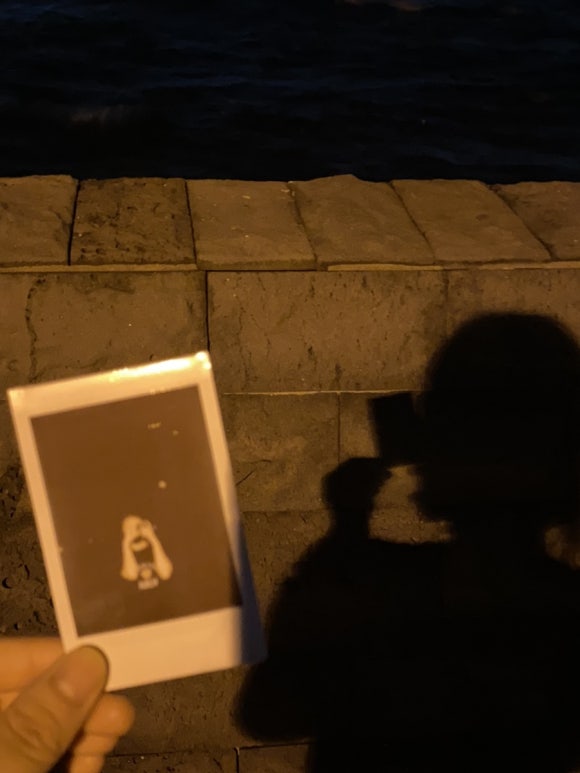 안정민치킨 이미지
