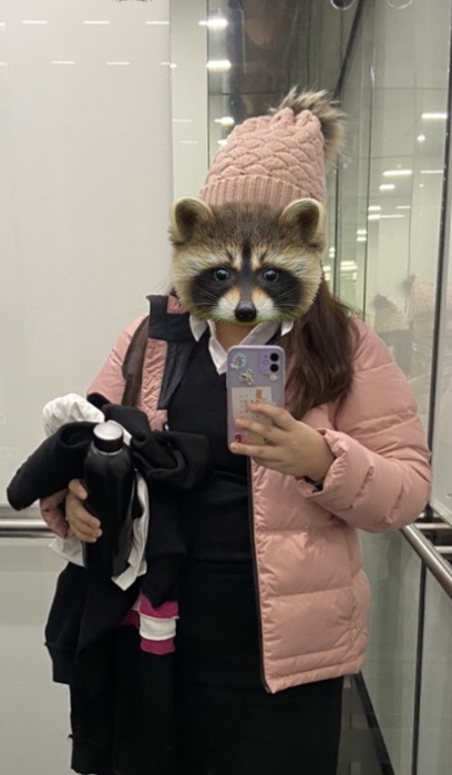 키라이팅 이미지