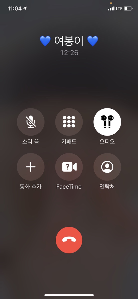 종합분식 이미지