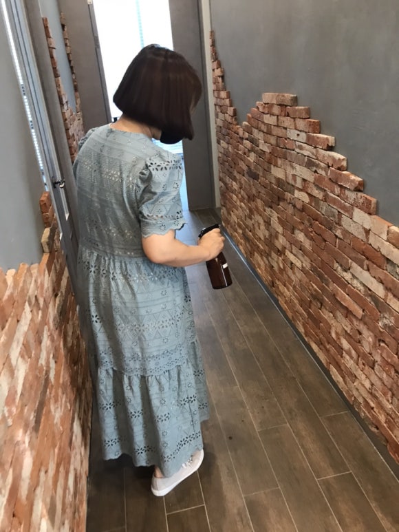 어반포레스트체형연구소 이미지