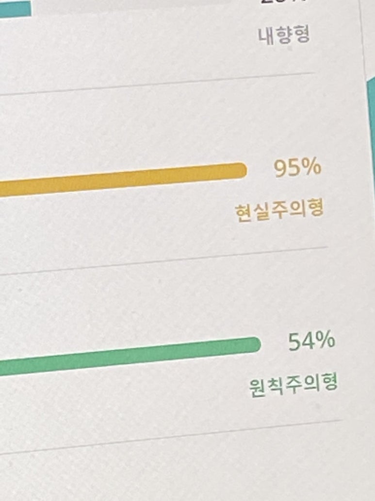 샤이닝복권 이미지