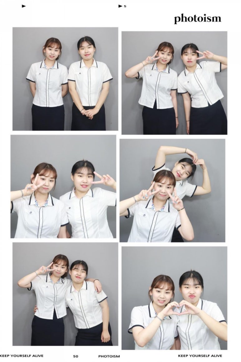 포토이즘박스성안길점 이미지