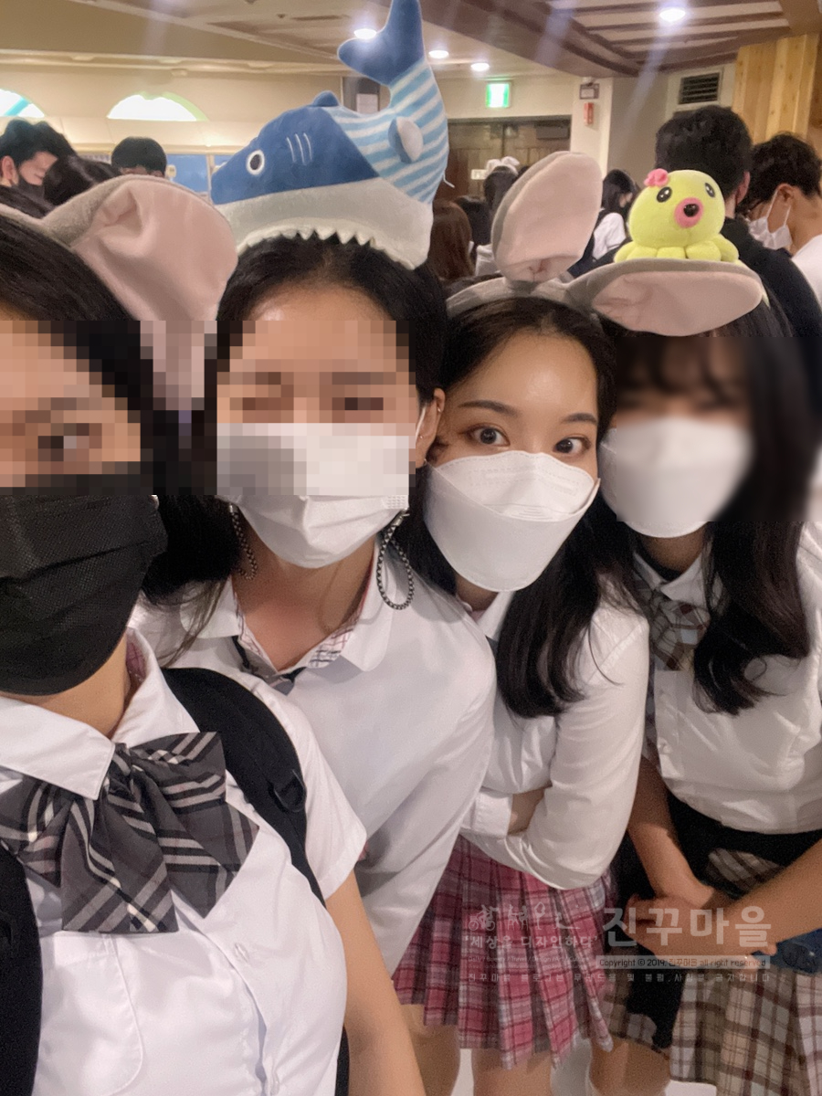 유정곱창 이미지