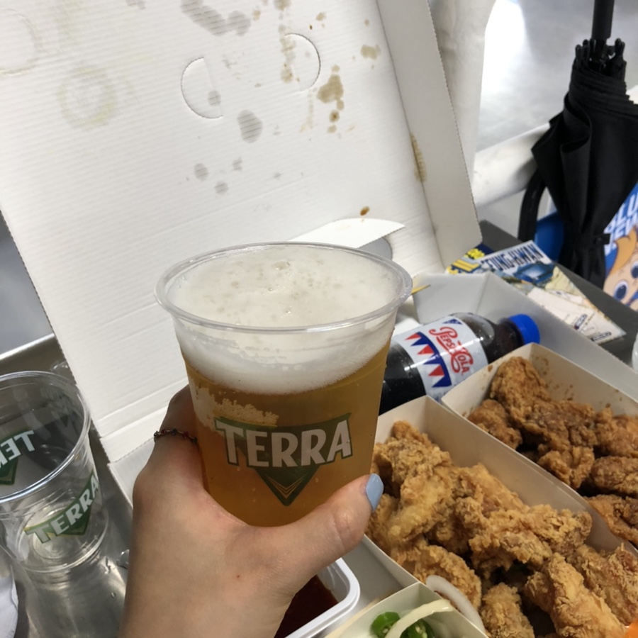 네네치킨시지 이미지