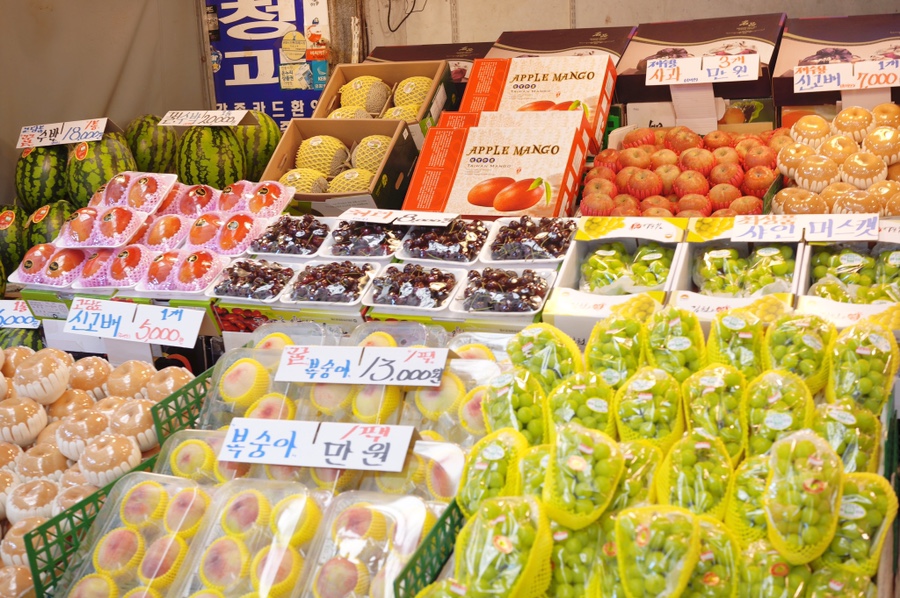 성민청과 이미지