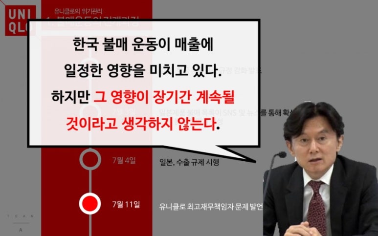독도코리아 이미지