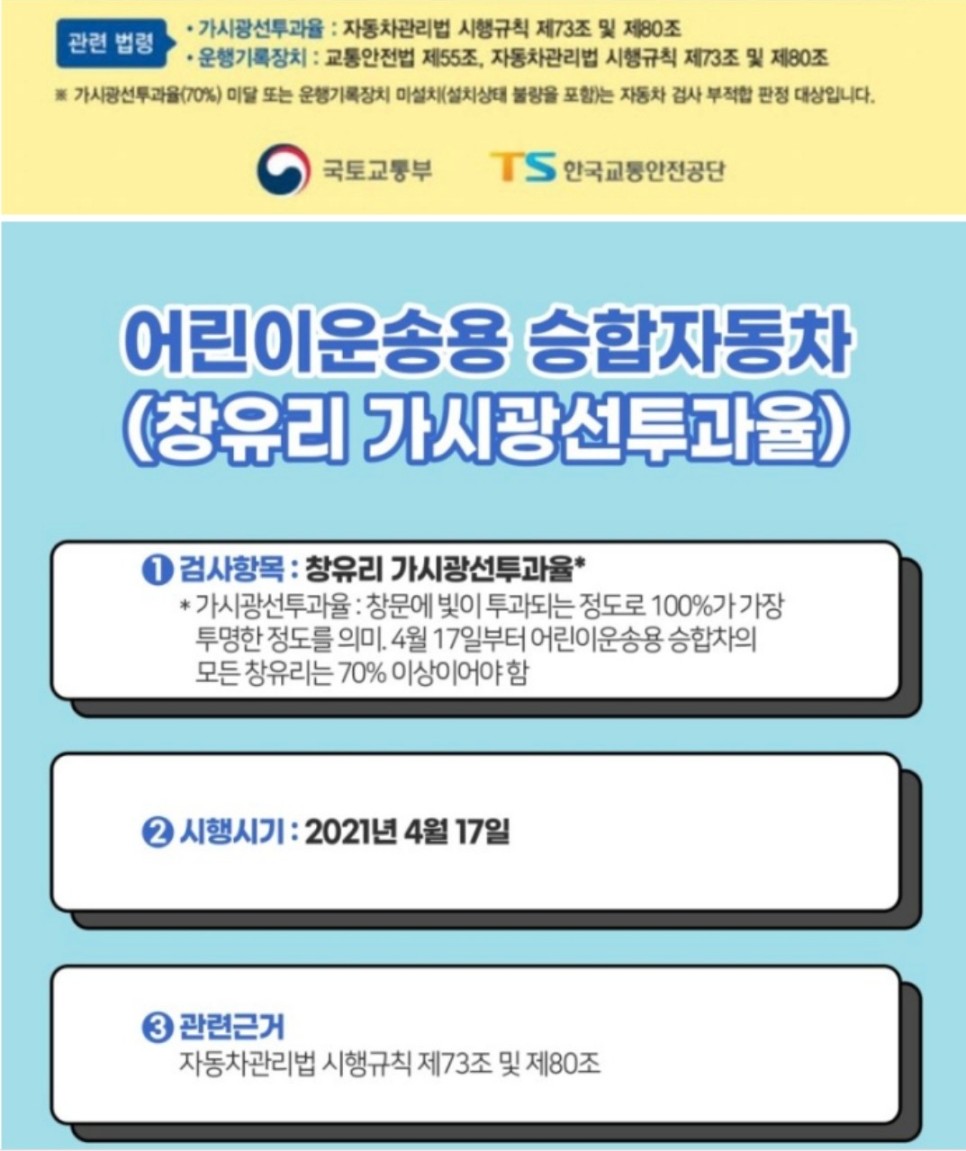 썬팅프라자 이미지