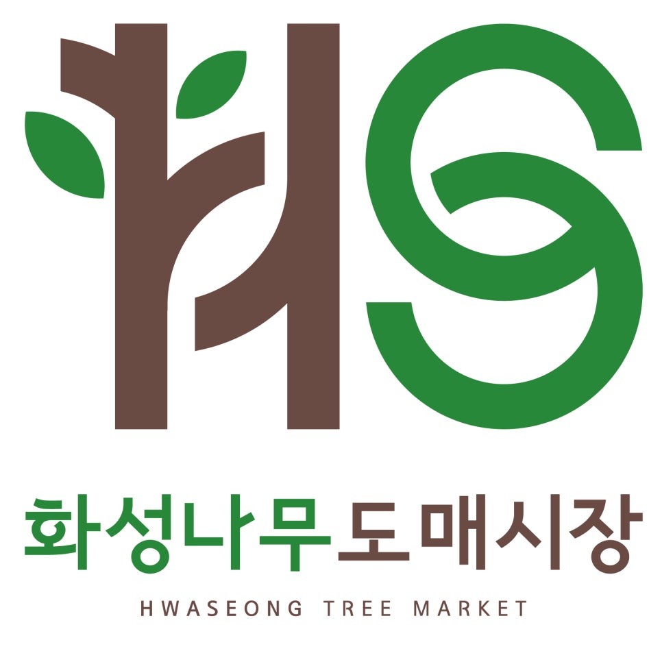 화성꽃도매 이미지