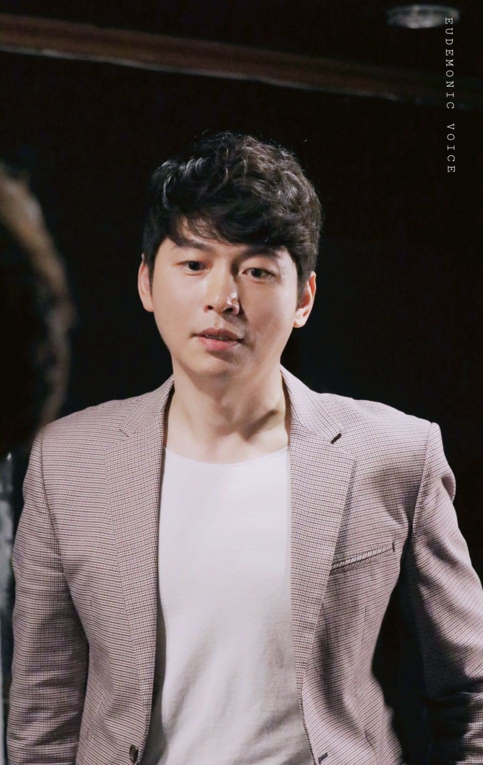 성우상사 이미지