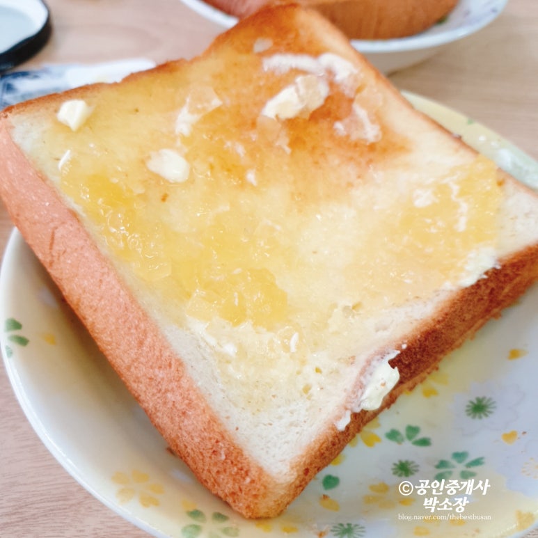 GS25부전경동파크점 이미지