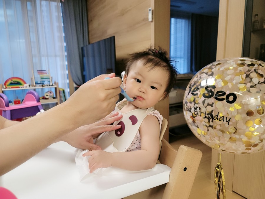 우리네식품 이미지