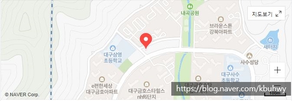 스포츠포올 이미지