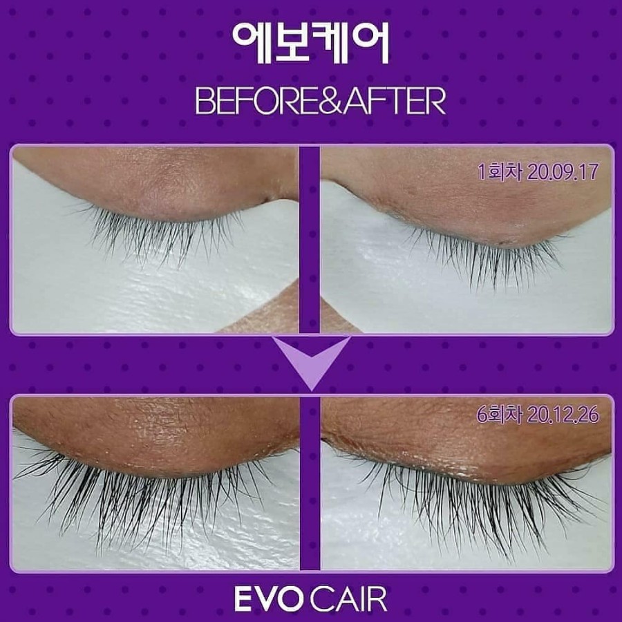 윤뷰티아카데미학원 이미지