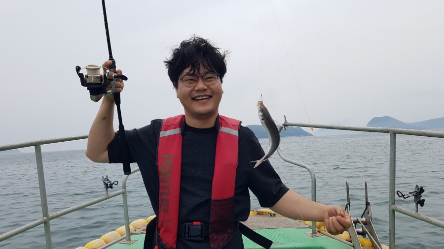 거제진선장 이미지