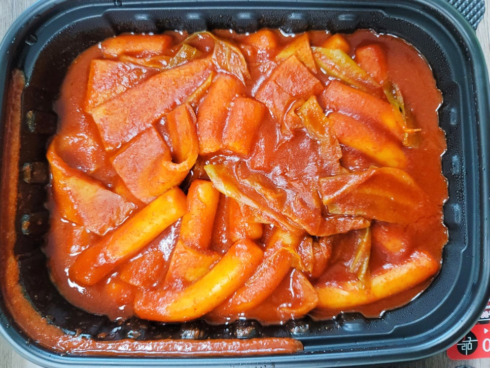 리굼숯불치킨 이미지