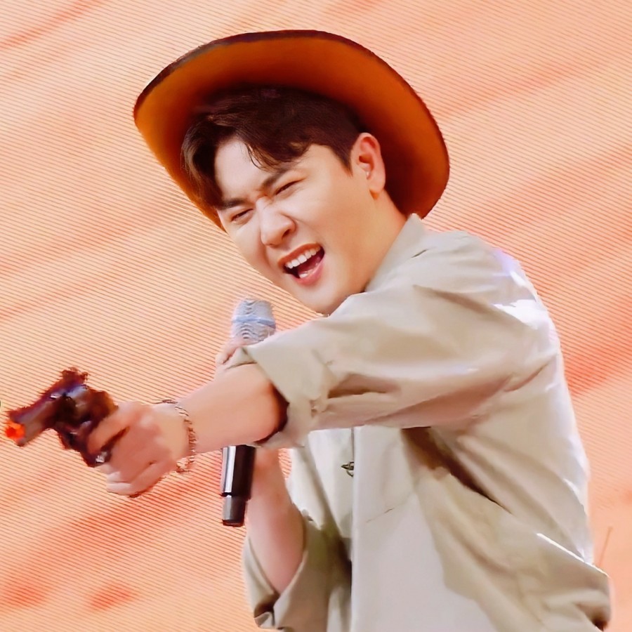 클린카우 이미지