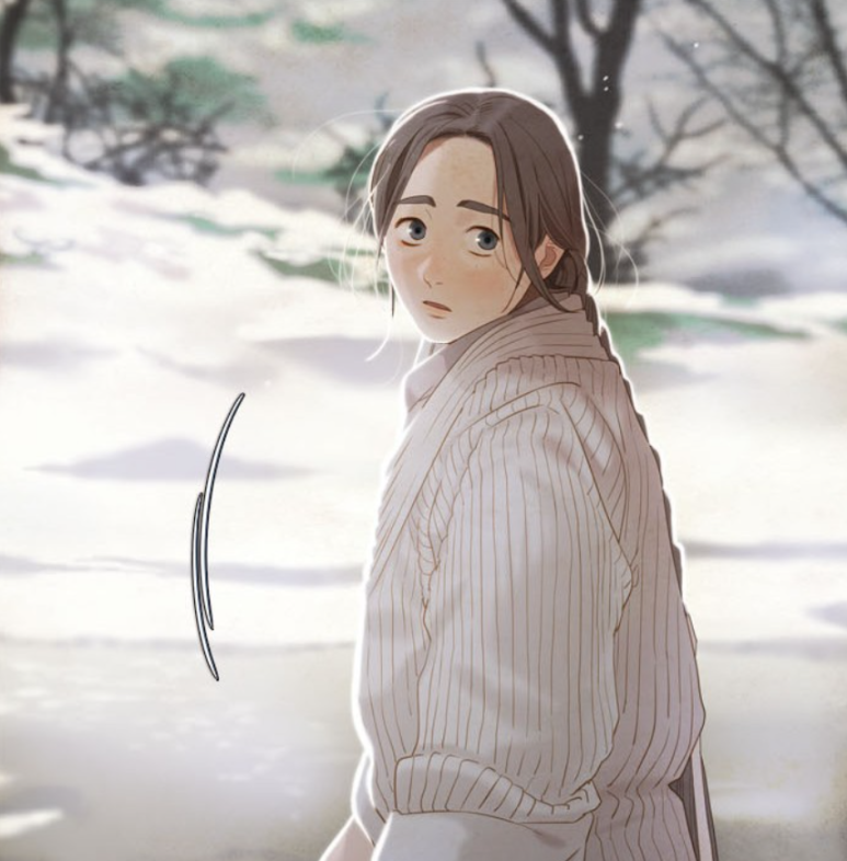 고래와인어 이미지