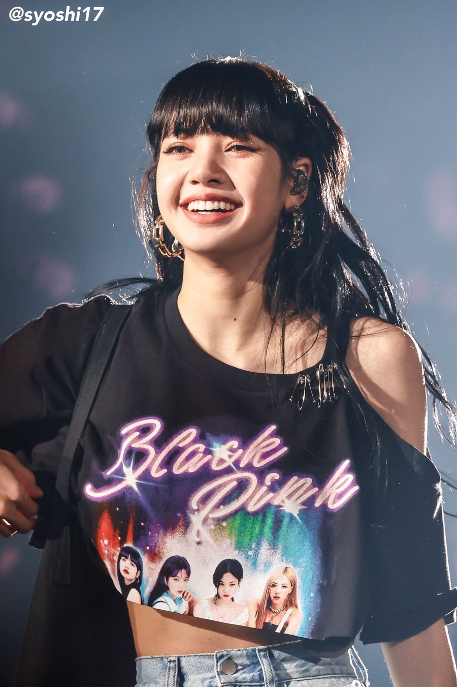 미소리사 이미지