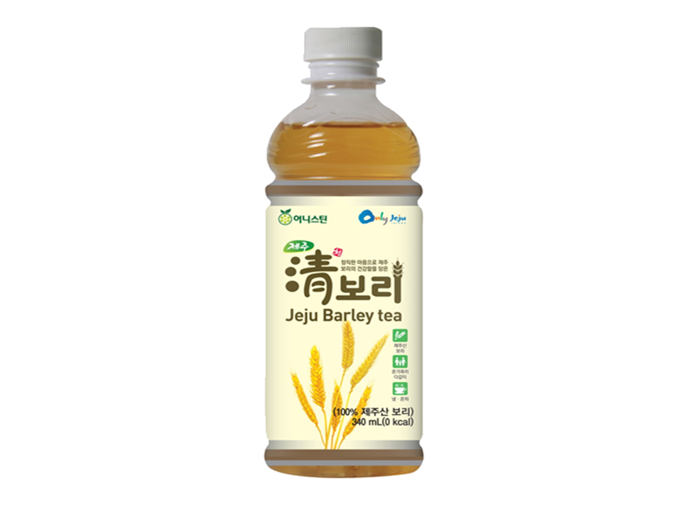(주)비케이바이오 이미지