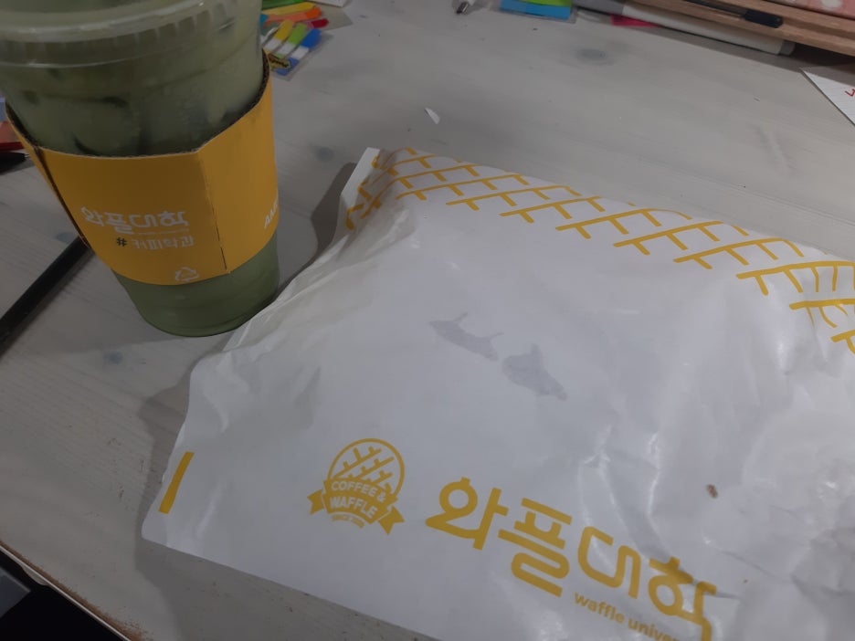 와플대학수원화서캠퍼스 이미지