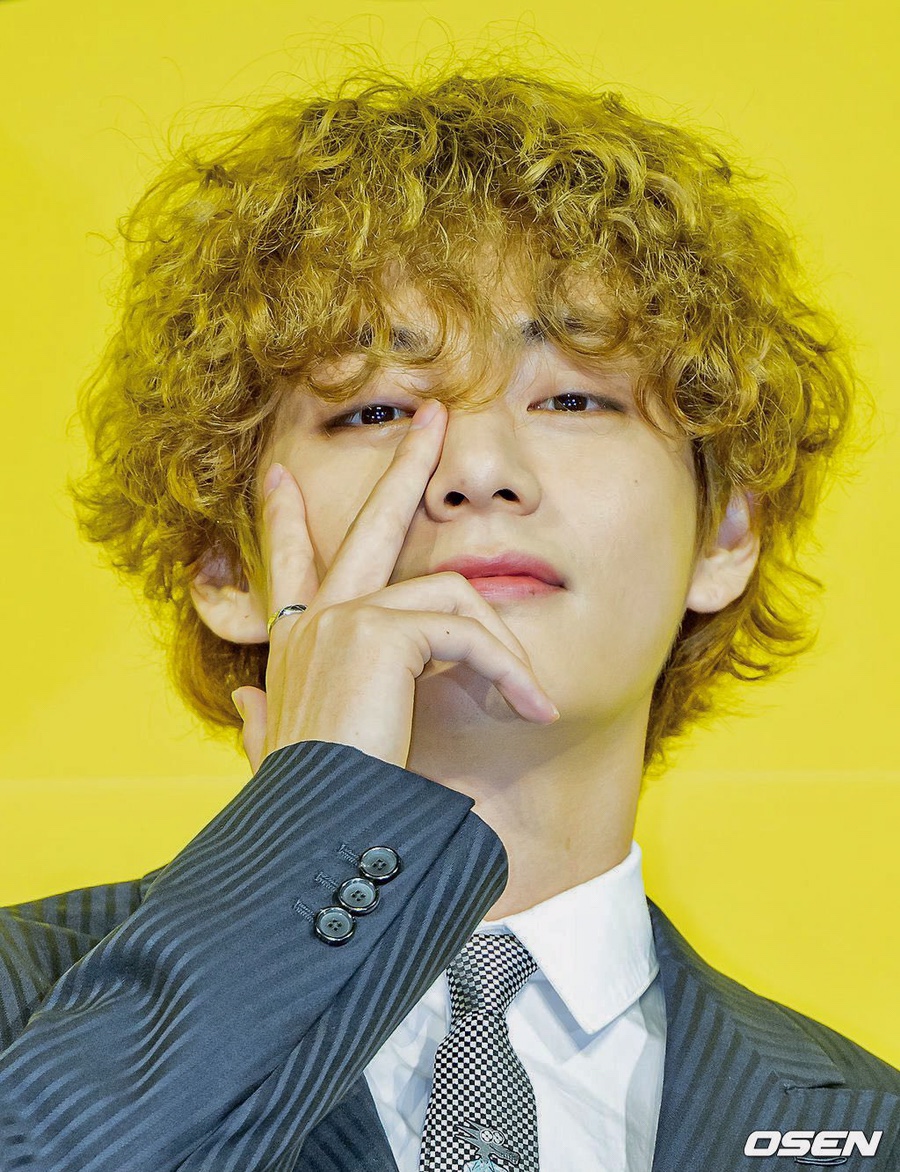COOL Hair 이미지
