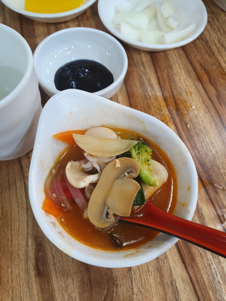 태영루 이미지