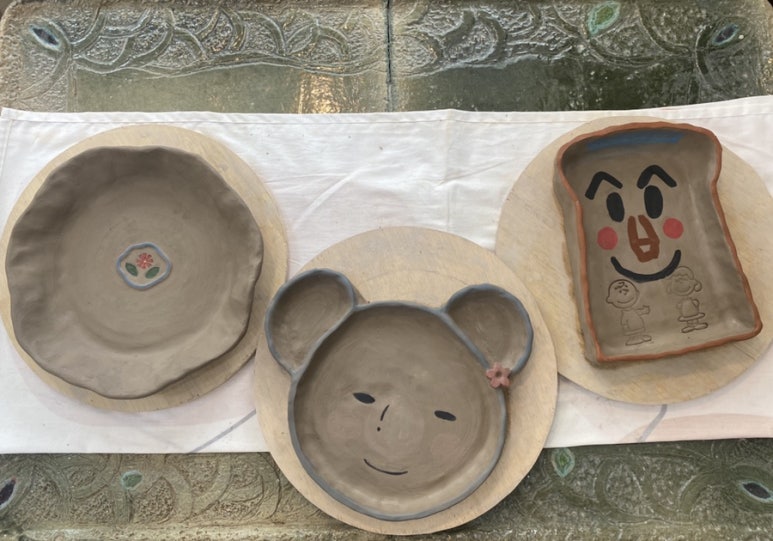 토닮 이미지