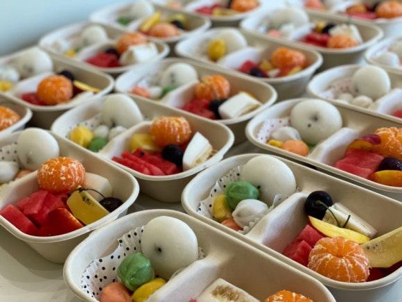 라.FRUTA 이미지