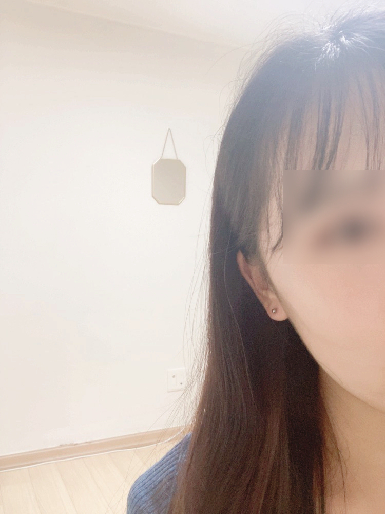 더삔 이미지