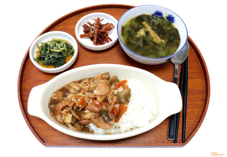 (주)비지팅엔젤스코리아 이미지