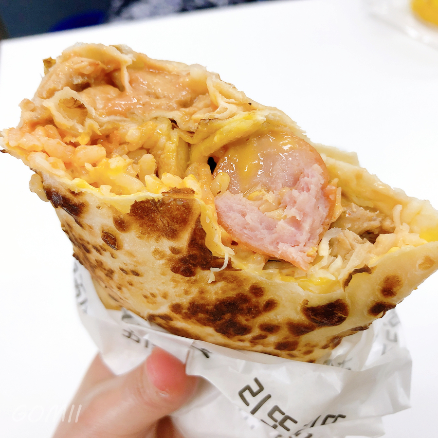 리또리또 이미지