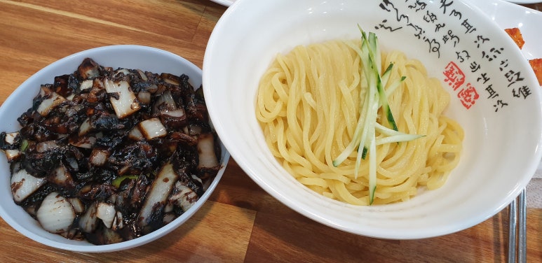 가화루 이미지
