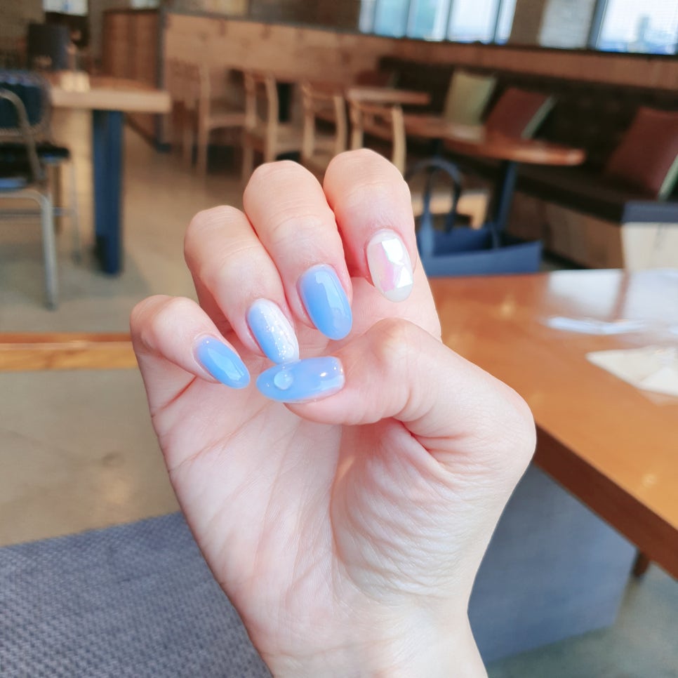 부산대 블링 이미지
