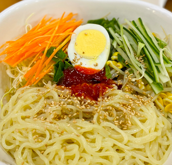 맛드림 이미지