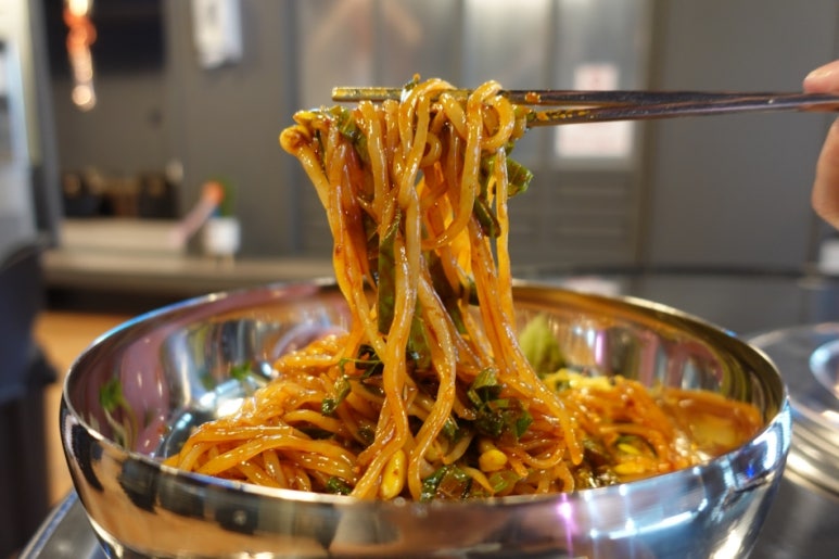 대정푸줏간 이미지