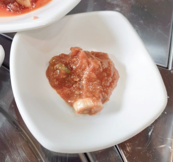 신명상회 이미지