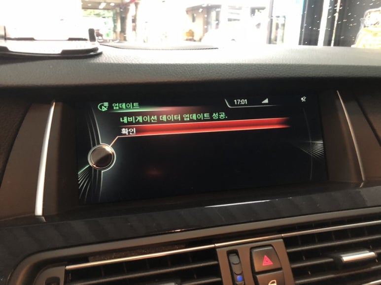 핏바디팩토리 이미지