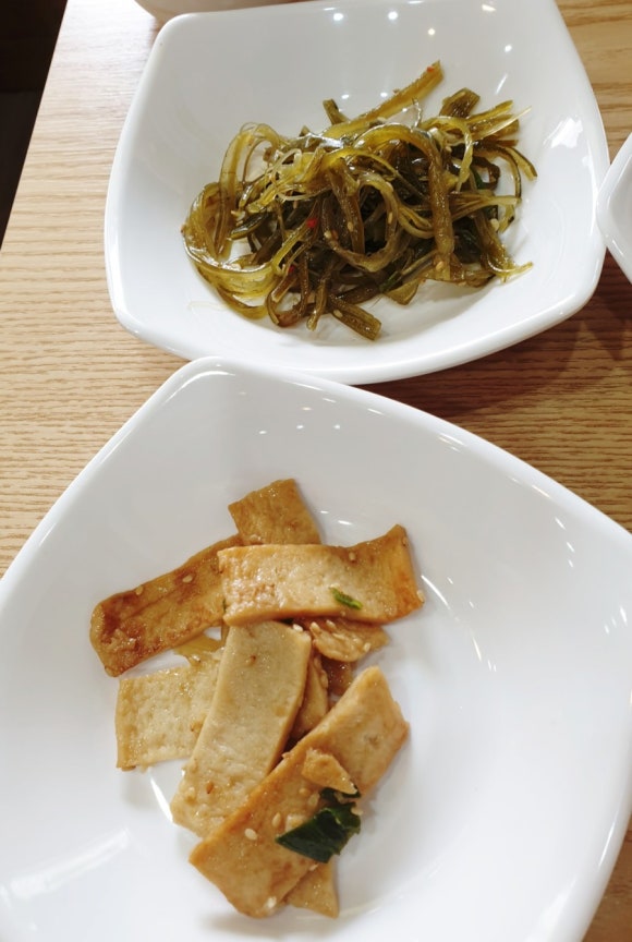 신명상회 이미지