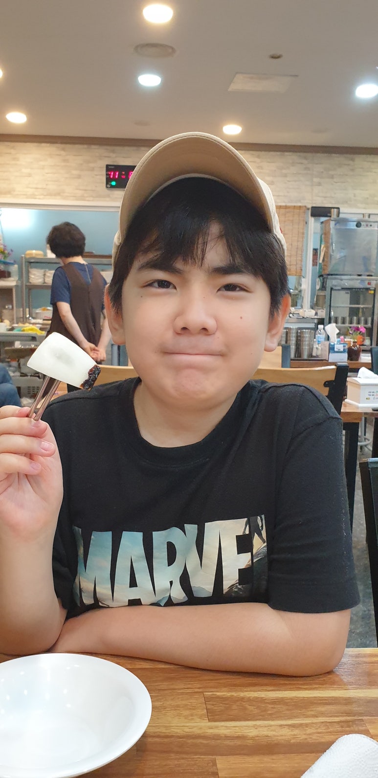 가화루 이미지