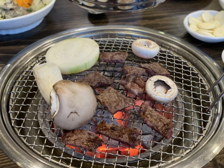치악산한우코뚜레 이미지