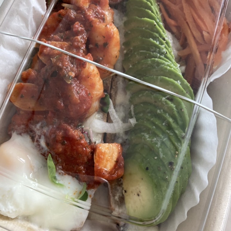 서울컴퓨터세탁소 이미지